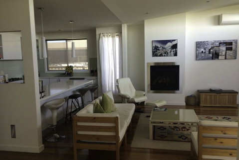 19 Glen Eagles Close - Accommodation Bookings 6