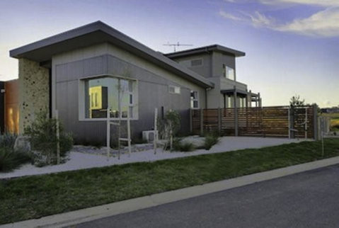19 Glen Eagles Close - Accommodation Bookings 3