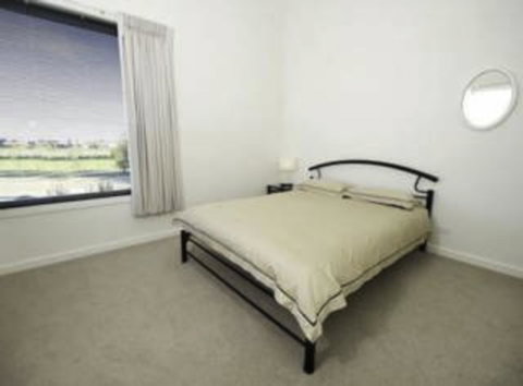 19 Glen Eagles Close - Accommodation Bookings 8