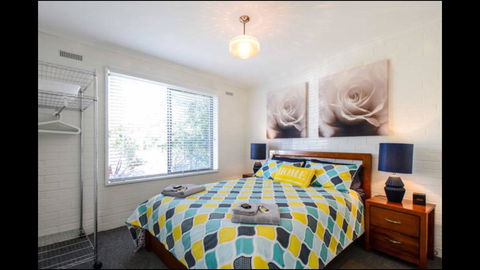 La Stella - Accommodation Bookings 10