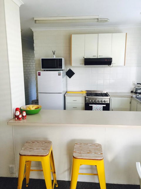 La Stella - Accommodation Bookings 3