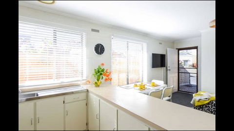 La Stella - Accommodation Bookings 8