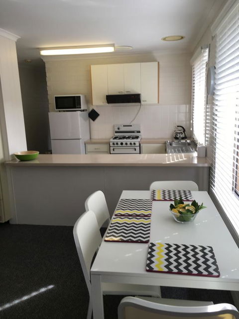 La Stella - Accommodation Bookings 4