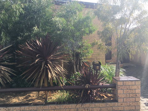 La Stella - Accommodation Bookings 15
