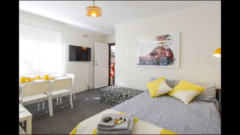 La Stella - Accommodation Bookings 6