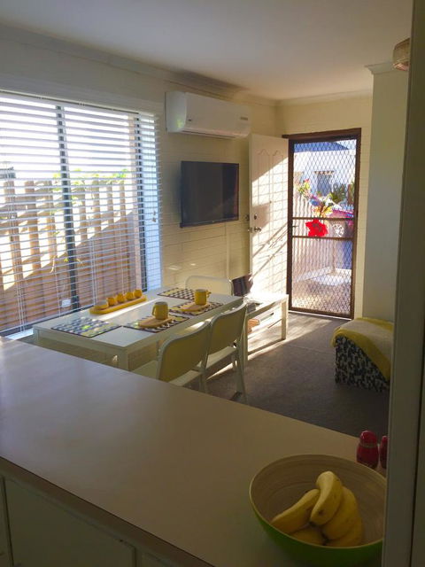La Stella - Accommodation Bookings 1