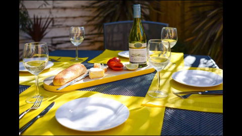 La Stella - Accommodation Bookings 14