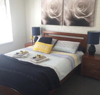 La Stella - Accommodation Bookings