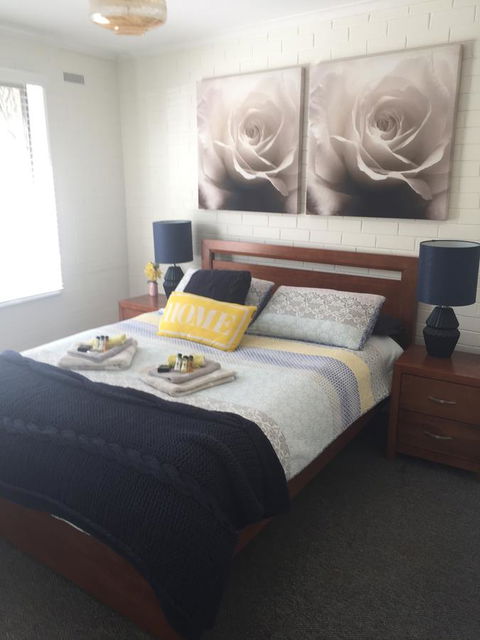 La Stella - Accommodation Bookings 0