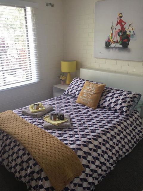 La Stella - Accommodation Bookings 12