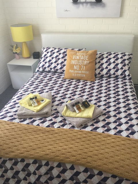 La Stella - Accommodation Bookings 11