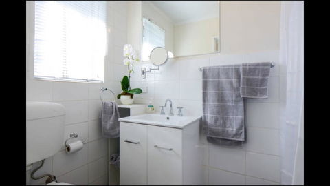 La Stella - Accommodation Bookings 13