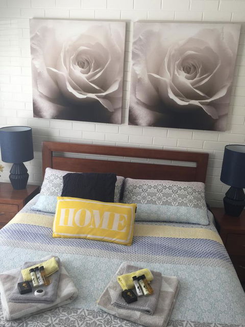 La Stella - Accommodation Bookings 9