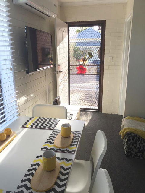 La Stella - Accommodation Bookings 2