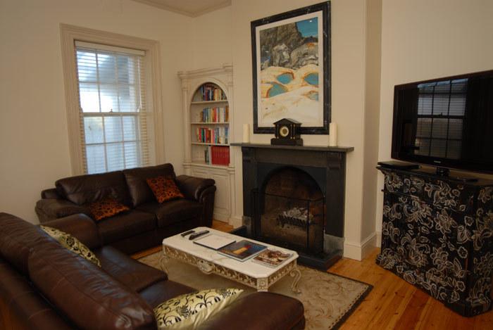 Portland West VIC Accommodation Bookings
