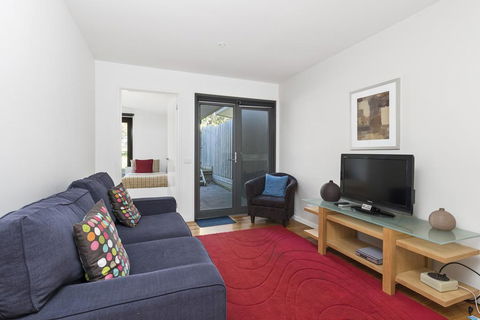 Beach And Reef - Accommodation Bookings 10