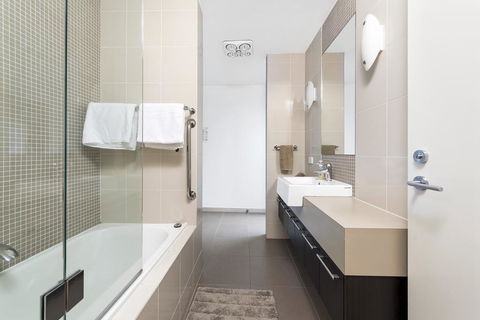 Beach And Reef - Accommodation Bookings 9