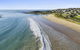 Beach And Reef - thumb 4