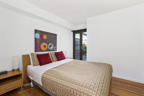 Beach And Reef - Accommodation Bookings 5