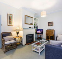 Edge17 Port Fairy Wharf - Accommodation Bookings