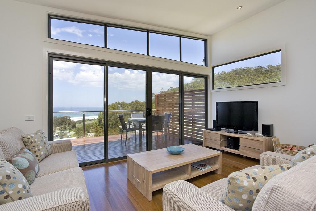 Separation Creek VIC Accommodation Bookings