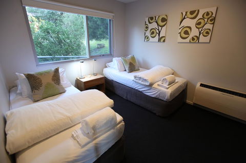 Lorne Luxury - Accommodation Bookings 6