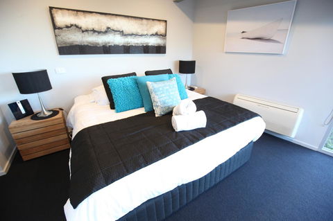 Lorne Luxury - Accommodation Bookings 3