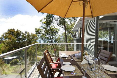 Lorne Luxury - Accommodation Bookings 16
