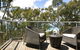Lorne Luxury - thumb 19