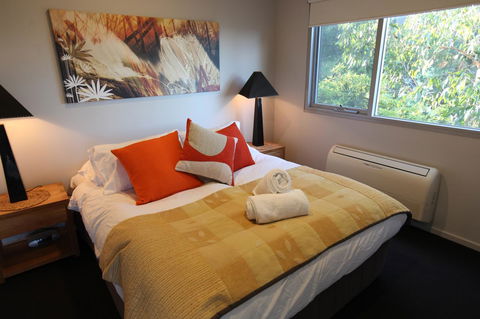 Lorne Luxury - Accommodation Bookings 4