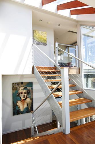 Lorne Luxury - Accommodation Bookings 15