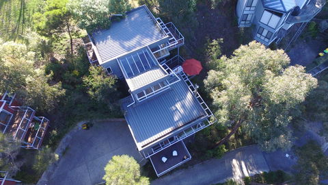 Lorne Luxury - Accommodation Bookings 13