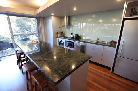 Lorne Luxury - Accommodation Bookings 11