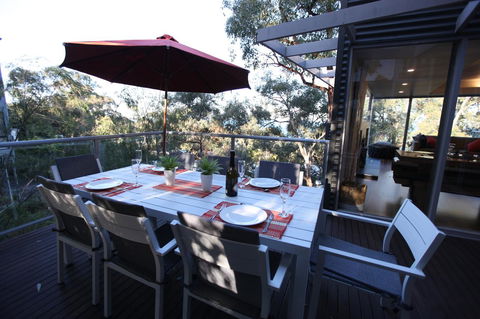 Lorne Luxury - Accommodation Bookings 14