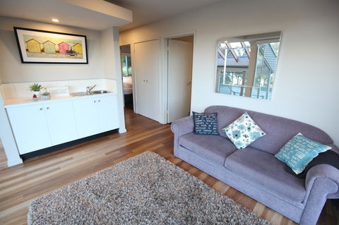 Lorne Luxury - Accommodation Bookings 20