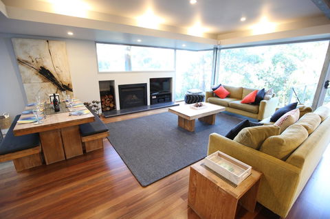 Lorne Luxury - Accommodation Bookings 12