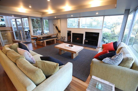 Lorne Luxury - Accommodation Bookings 8