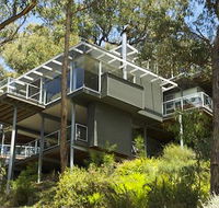 Lorne Luxury