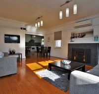 A Stroll Away - Accommodation Bookings
