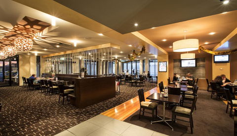 Nightcap At Excelsior Hotel - Accommodation Bookings 31
