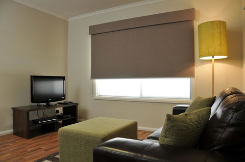 National Hotel Complex Bendigo - Accommodation Bookings 17