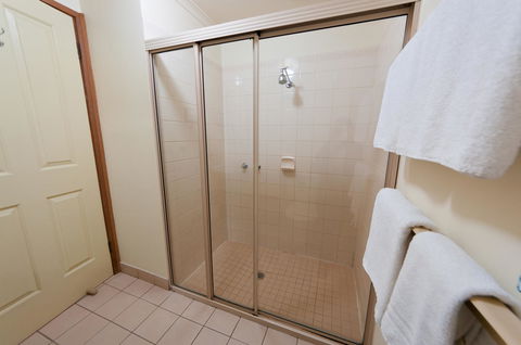 National Hotel Complex Bendigo - Accommodation Bookings 43