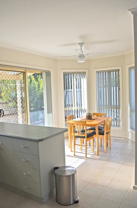 Horsham Central Stay - Accommodation Bookings 1