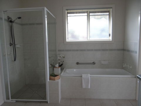 Horsham Central Stay - Accommodation Bookings 7