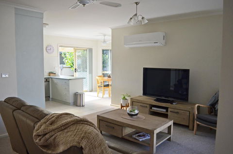 Horsham Central Stay - Accommodation Bookings 0