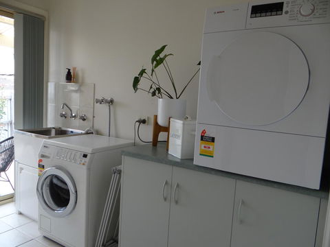 Horsham Central Stay - Accommodation Bookings 8