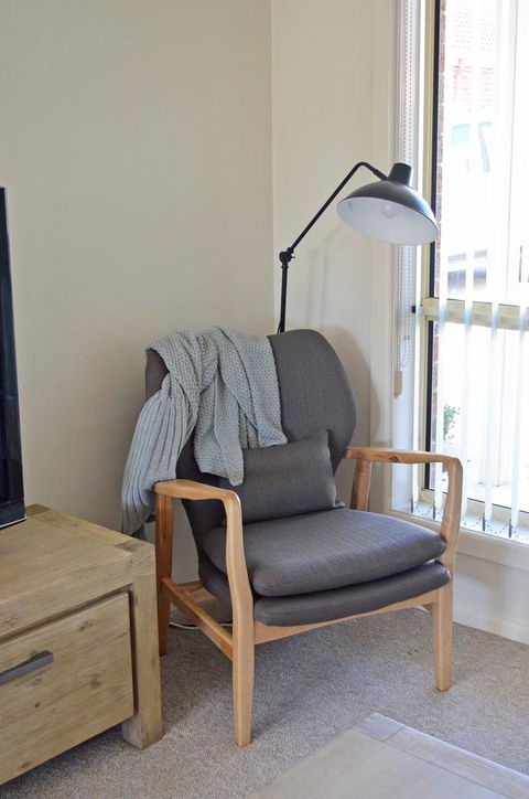 Horsham Central Stay - Accommodation Bookings 3