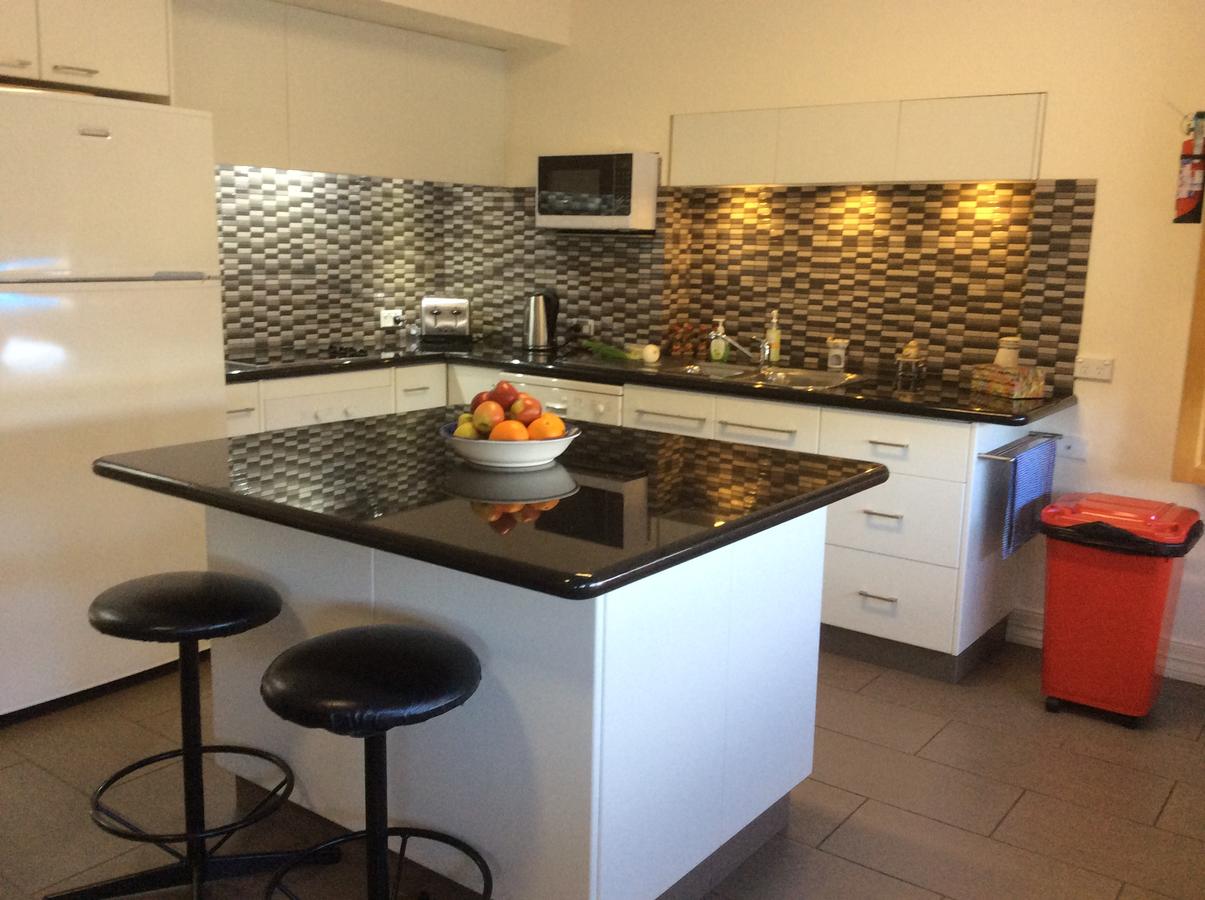 Dennington VIC Accommodation Bookings