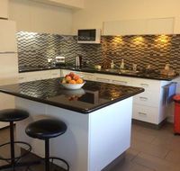 Austral Place 88 via Merri River - Accommodation Bookings