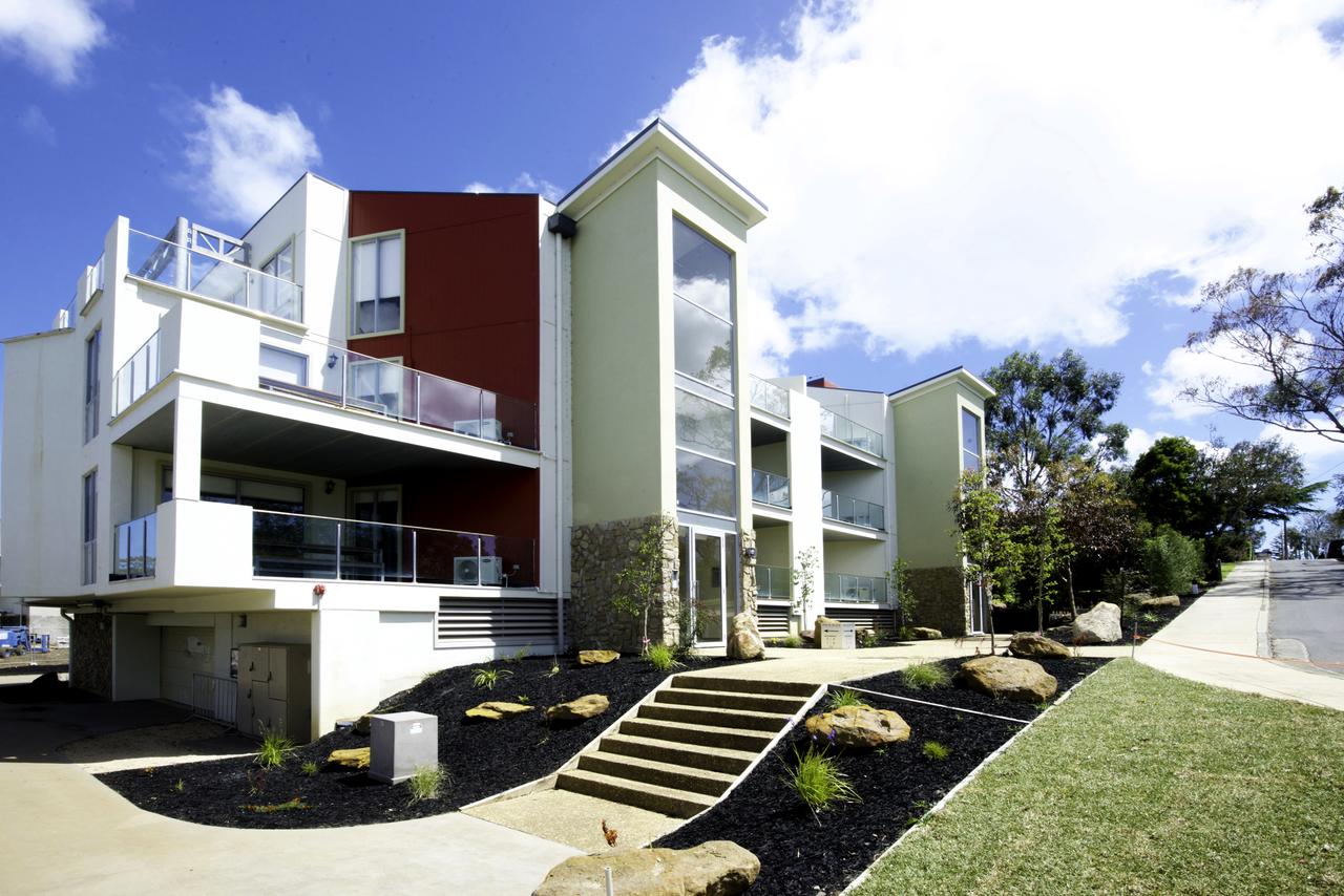 Phillip Island VIC Accommodation Bookings